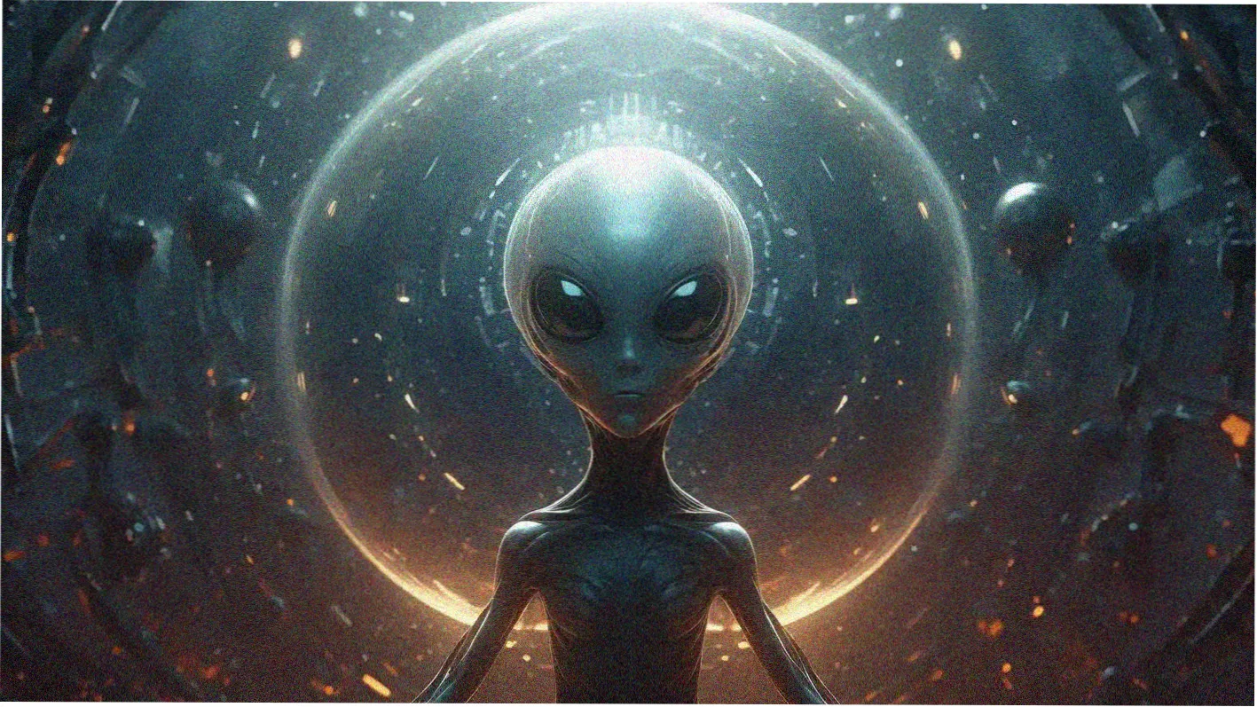 星辰变第四季